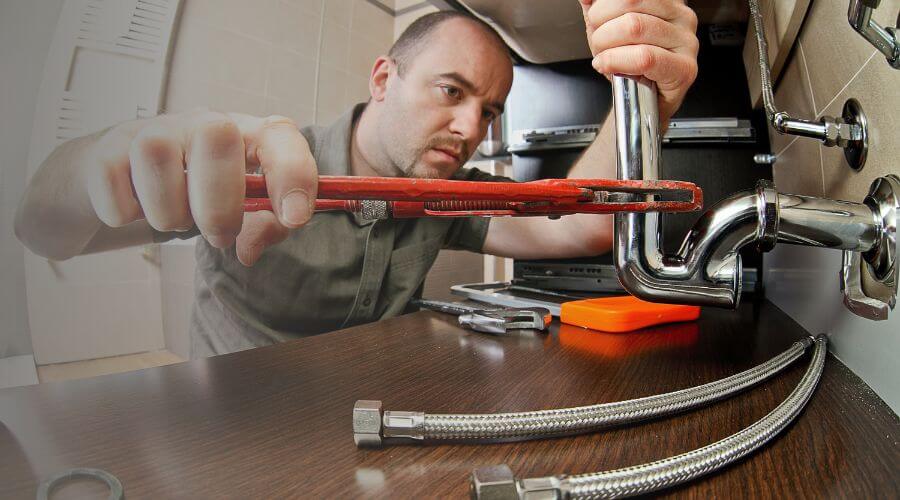 Local expert plumbing services in Roseburg, OR